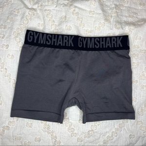 Gymshark Flex Shorts, Size Small